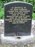 image of grave number 179880